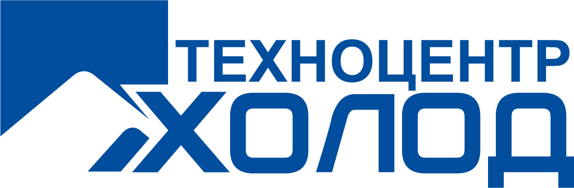 ТехноЦентр Холод ТехноЦентр Холод